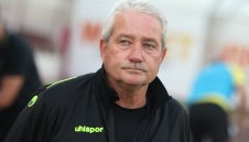 Феро иска още нови в Ботев