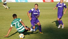 Етър – Царско село 