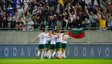 Пуснаха билетите за мачовете на България с Литва и Албания