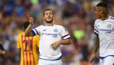 Челси сломи Барса с дузпи + ВИДЕО