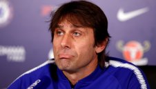 Конте: Няма да забравя думите на Моуриньо