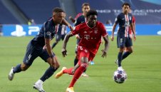 Сложна схема: Байерн привлича ас на ПСЖ чрез... Челси?