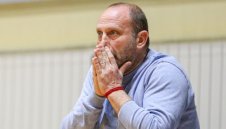 Тити изригна, моли се на спонсора да не зареже Левски