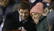 Изненада! Стиви Джи е на път да поеме МК Донс