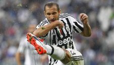 ОБЗОР: Серия "А", 1-ви кръг