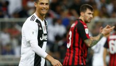 ПРОГНОЗА: Ювентус - Киево