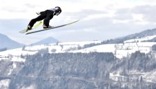 Зографски раздели 28-ото място в пролога на в Титизее-Нойщад