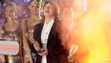 Втори медал за България на Игрите, Станка е на финал!