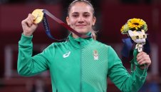 България изпраща една от най-успешните си години през новия век + ВИДЕО