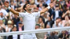 Джокович реши: Ще играе на Олимпиадата в Токио