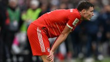 Ман Юнайтед пита Байерн за световен шампион