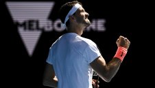 Гришо остава №17 в света, рекорд за Томова, Кузманов и Андреев