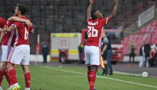 ЦСКА-София изолира непокорния си голмайстор