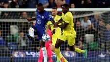 ПСЖ набеляза нова звезда на промоция