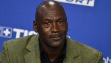 Легендата Майкъл Джордан: Расизмът не е изкоренен 