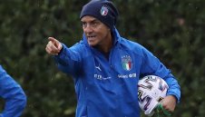 Роберто Манчини: Живеем в ада, той настъпи!