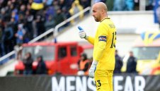 Ники Михайлов: Голяма чест е, че подобрявам рекорда на баща ми