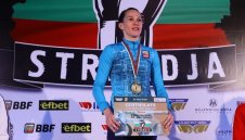 Ще спечелим ли медал? Изпращаме шест боксьорки на световното