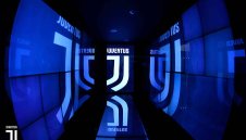 Ювентус – Кротоне
