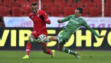 Стипич разкри: Юноша на Челси и Ливърпул иска да се върне в ЦСКА