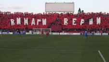 Кучето: ЦСКА ще елиминира Левски
