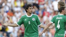 Босът на Дортмунд: Хумелс ще играе