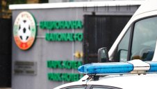 Обявиха критериите за президента на БФС