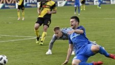 Левски ще детронира Лудогорец и ще е шампион още този сезон