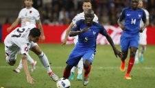 Предлагат Канте на Реал Мадрид