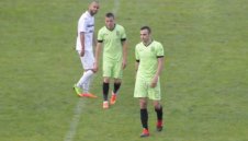 Ще остане ли Митко Бербатов в Берое