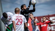 Трансфер: Южноамериканец сменя Враца с Пазарджик