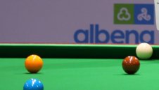 Спортът по телевизията днес, 9 декември