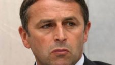 Вълнения в лагера на Вердер
