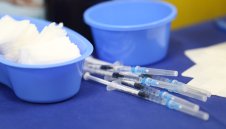 Хванаха с допинг една от суперзвездите на световния бокс