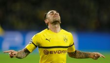 Пако е последното парче в пъзела на Фавре