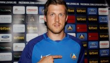 Удар по Левски: В Австрия предричат провал за Дени Алар на "Герена"