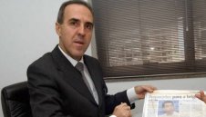 Агентът на Неймар: Роналдо го превъзхожда само по тегло