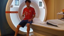 ОФИЦИАЛНО: Байерн Мюнхен взе играч на Реал Мадрид