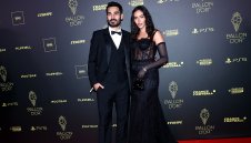 Обясниха за гнева на Илкай Гюндоган