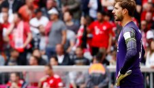 ПСЖ няма намерение да продава Кевин Трап през това лято