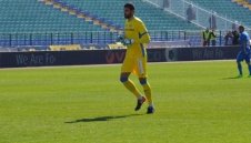 Потвърдено: Ники Кръстев се връща в Левски