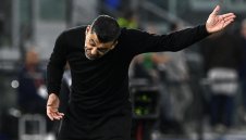 Приключи ли Консейсао с Милан?