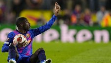 Сапунката "Барса-Дембеле" вече започва да дразни