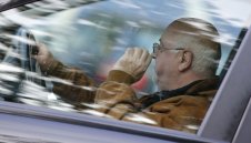 Баждеков: Левски ще се бори за спасението си