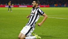 Мората се връща в Реал?