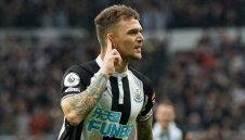 Свраките определиха цена на желан от Байерн