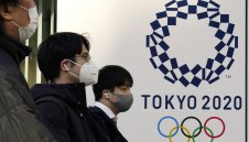 Ще има, няма да има... Драми в Япония с Олимпиадата