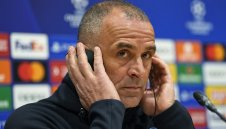 Наполи се кани на Барса: Това е мачът на годината за нас!