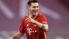 Хегемонът Байерн го закъса. Зюле виси за мача с Лацио