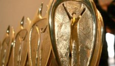 Избират Спортист на годината на 22 декември в Бургас